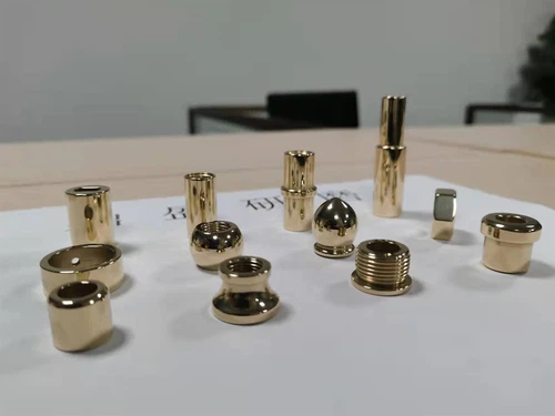 Lighting Accessories Lamp Parts Lighting Accessories Lamp Parts