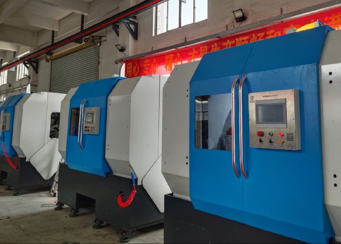 page-700-500