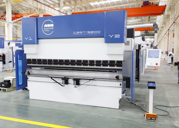 page-700-500