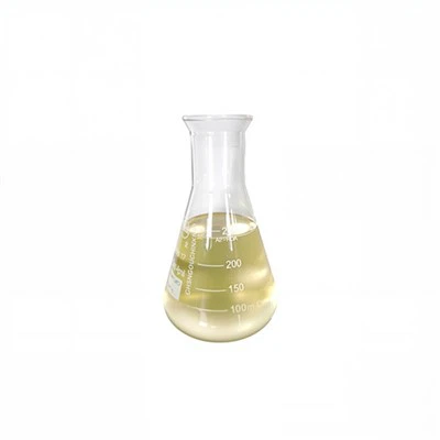 Bildelar Brightening Agent