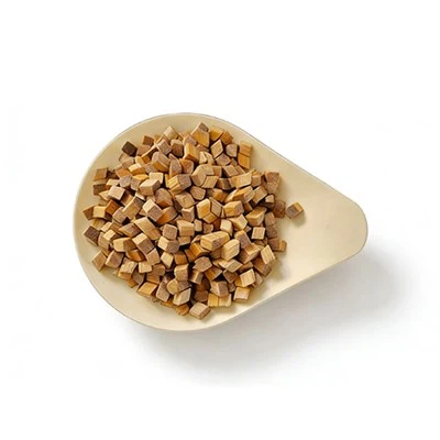 Bambu Grit Abrasive Media