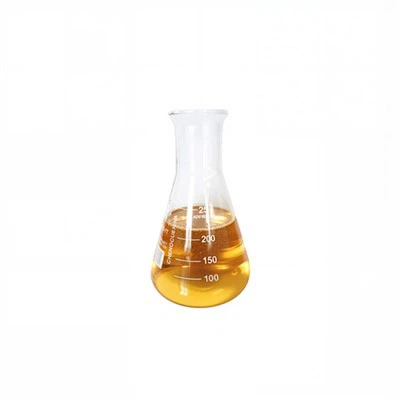 Rostfritt stål Brightening Agent