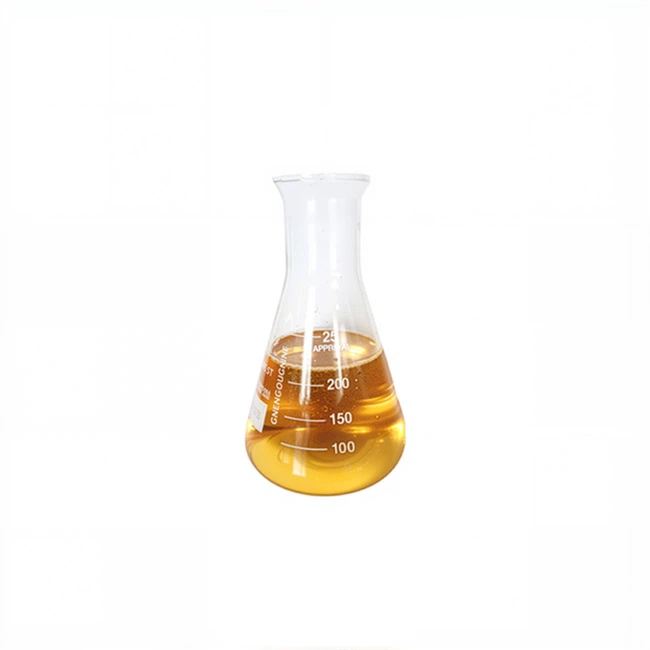 Steel & Iron Brightening Agent